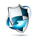 ProcureSafe Contract Management