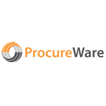 ProcureWare
