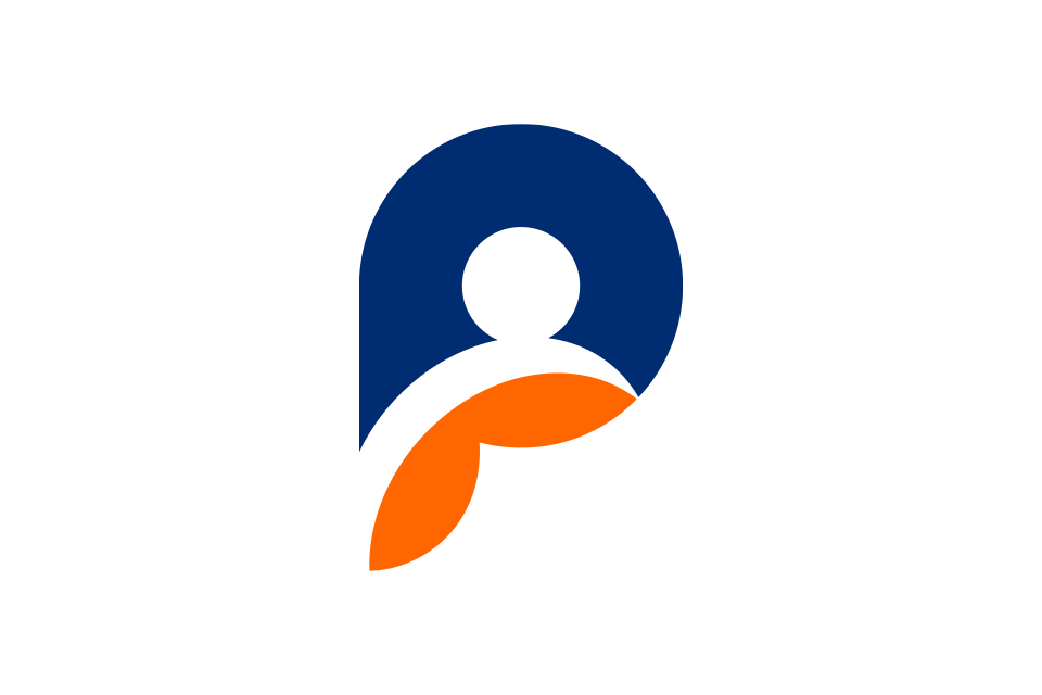 ProcureWise