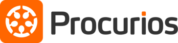 Procurios /Fundraising