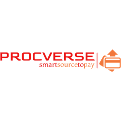 Procverse