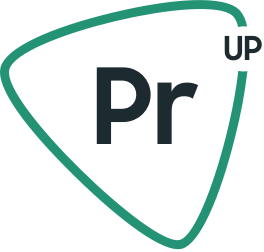PROD-UP