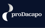 Prodacapo Balanced Scorecard