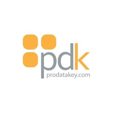 ProdataKey