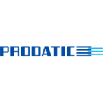 Prodatic ERP 2