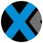ProDBX