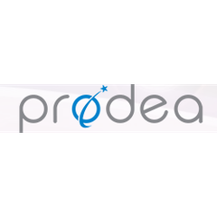 Prodea