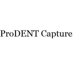 ProDENT CAPTURE