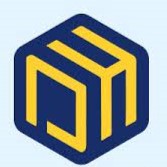 prodhub.ai
