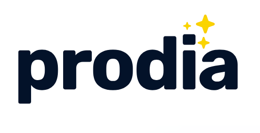 Prodia