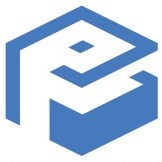 ProdigyBuild