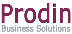 Prodin ERP