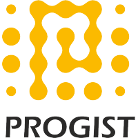 ProDMARC