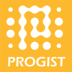 ProDMARC