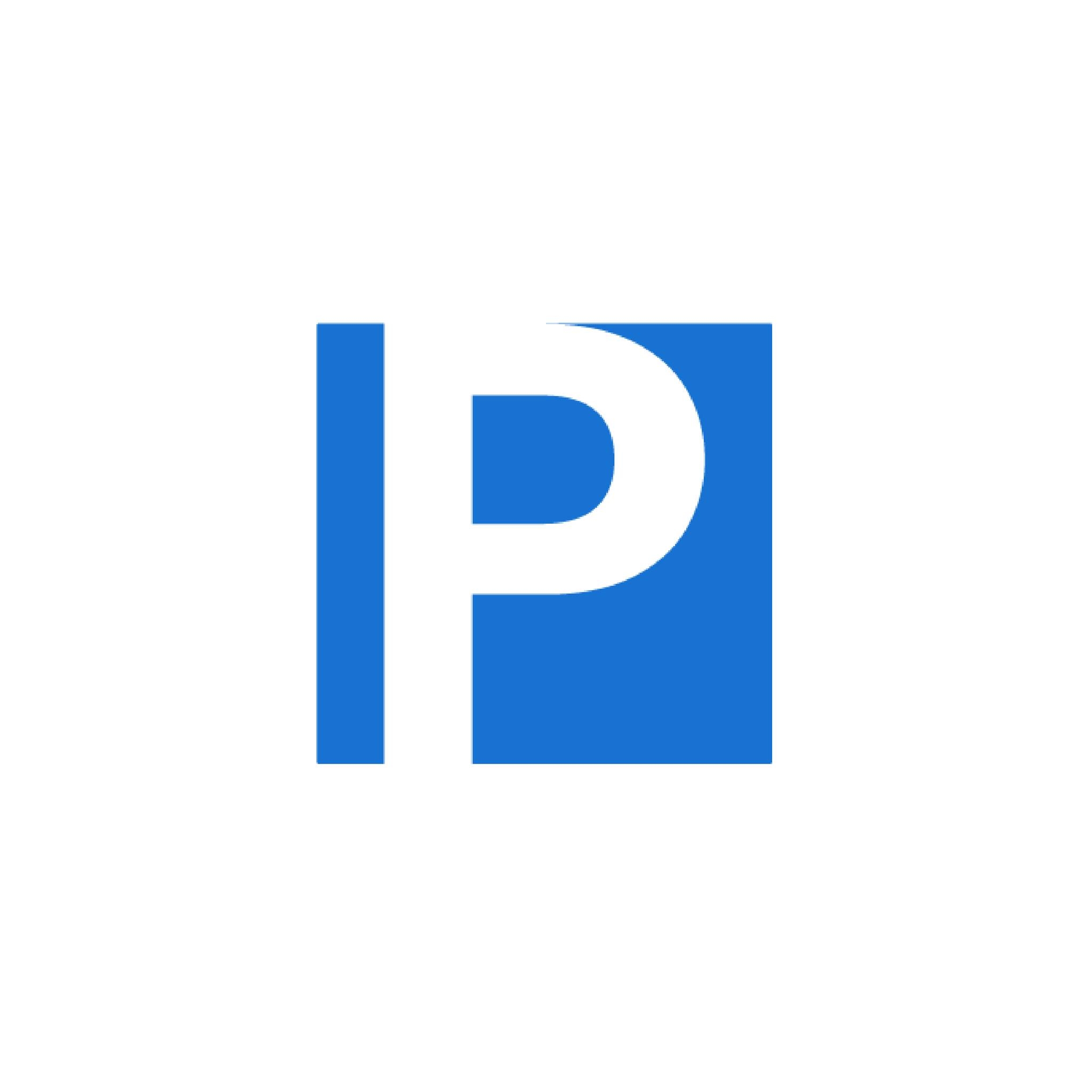 Prodoc AI
