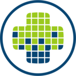 ProDoctorPlus