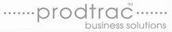ProdTrac