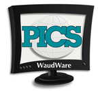 Produce Inventory Control System PICS Software