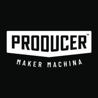 PRODUCER