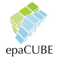 Product Data Manager