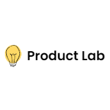 Product Lab