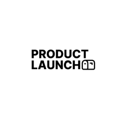Product Launch