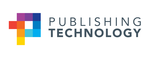 Product Manager