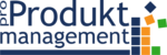 Product Marketing & Go-to-Market