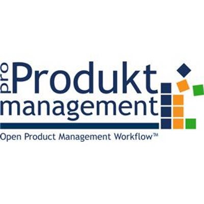 Product Owner