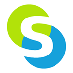 Product Portfolio Streamlining