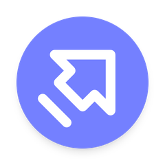 Product Upload