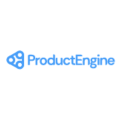 ProductEngine