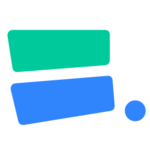 ProductFlare