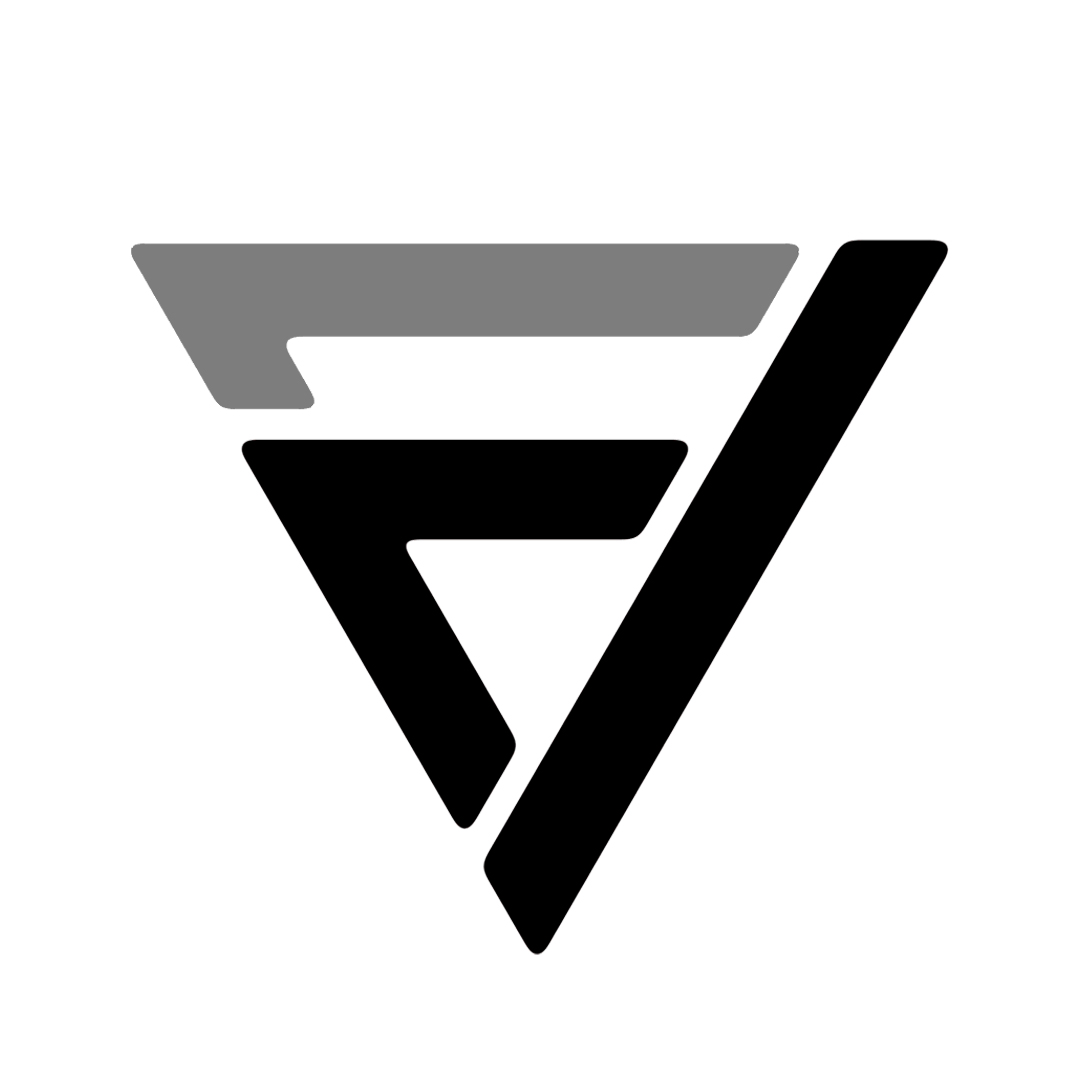 ProductGPT