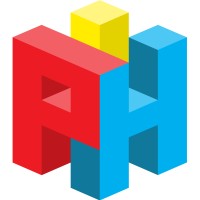 Producthero Pricelizer