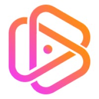 ProductHub
