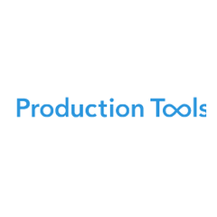 Production Tools