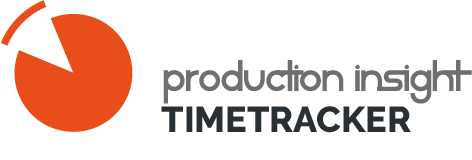 ProductionInsight TimeTracker