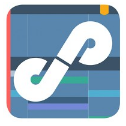 ProductionPro