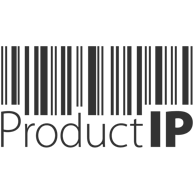 ProductIP