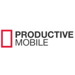 Productive Mobile