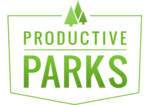 Productive Parks