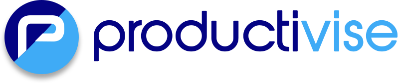 Productivise