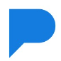 ProductLab