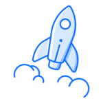 ProductLift