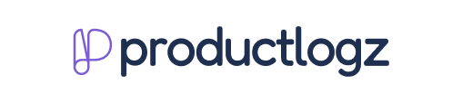 ProductLogz