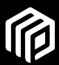 ProductScope
