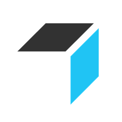 Productsup