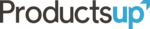 Productsup