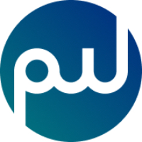 Productwind